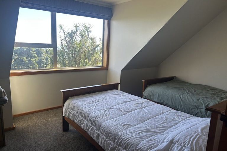 Photo of property in 308 North Beach Road, Point Elizabeth, Greymouth, 7802