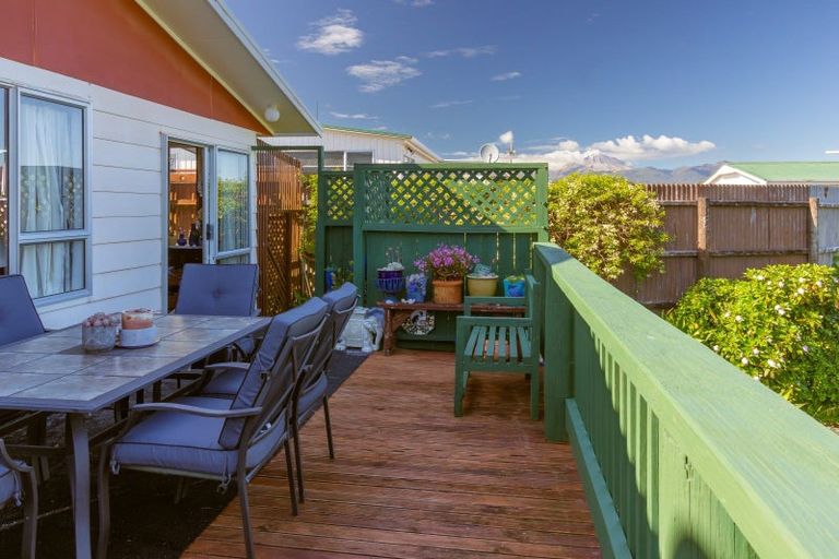 Photo of property in 146a Ngamotu Road, Spotswood, New Plymouth, 4310