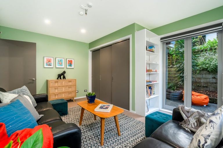 Photo of property in 23 Nathan Avenue, Paraparaumu Beach, Paraparaumu, 5032