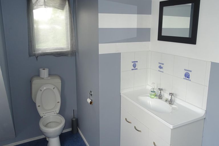 Photo of property in 30 Mauku Road, Patumahoe, Pukekohe, 2679