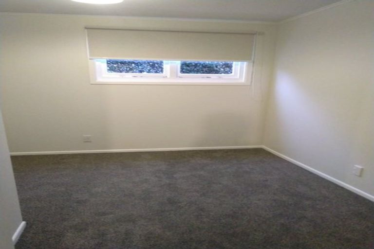 Photo of property in 103 Kenmore Street, Newlands, Wellington, 6037