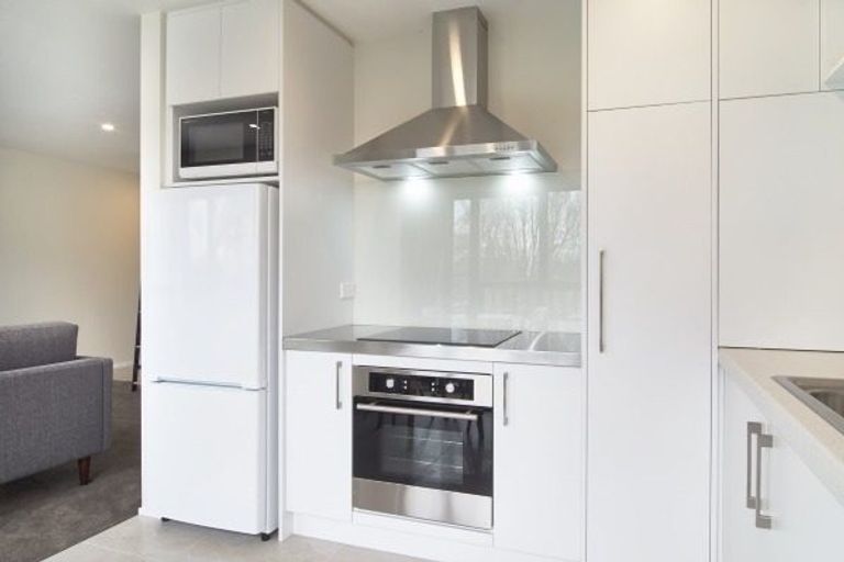 Photo of property in Riverena Flats, 377 Barbadoes Street, Christchurch Central, Christchurch, 8011