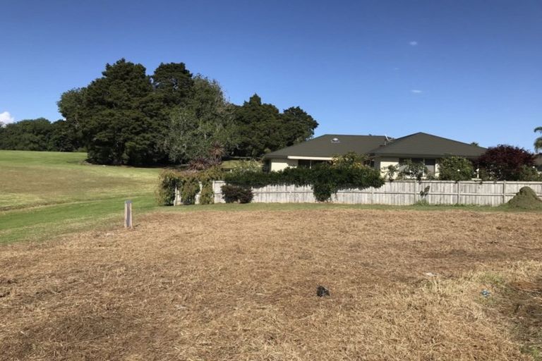 Photo of property in 40 Lochiel Place, Te Kamo, Whangarei, 0112