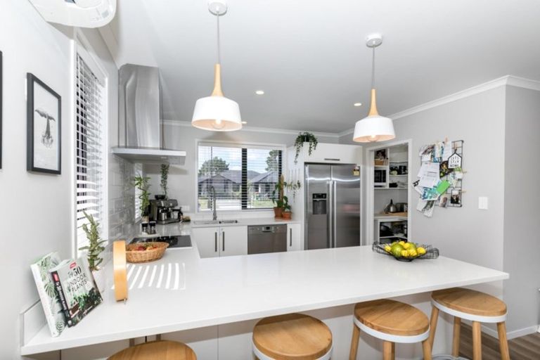 Photo of property in 13 Matawhero Place, Ngaruawahia, Hamilton, 3288