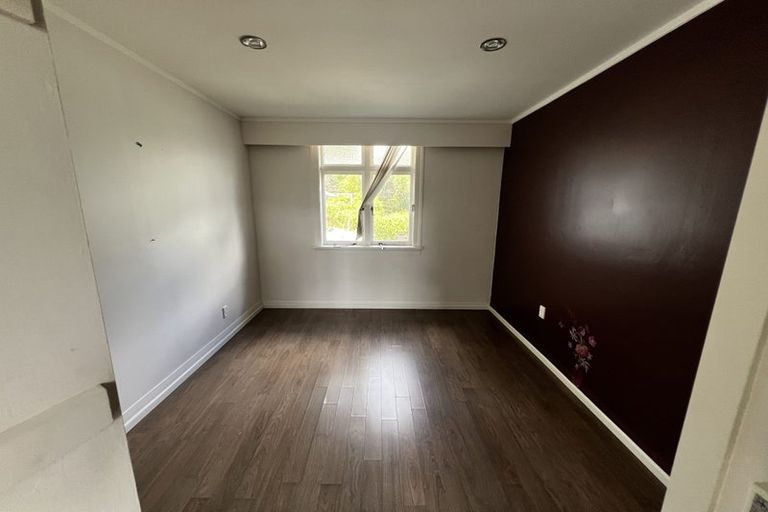 Photo of property in 456a Don Buck Road, Massey, Auckland, 0614