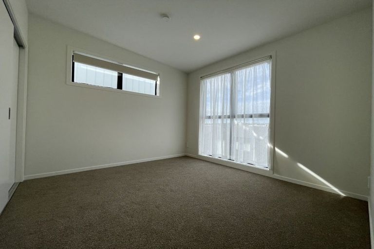 Photo of property in 67 Joshua Carder Drive, Hobsonville, Auckland, 0616