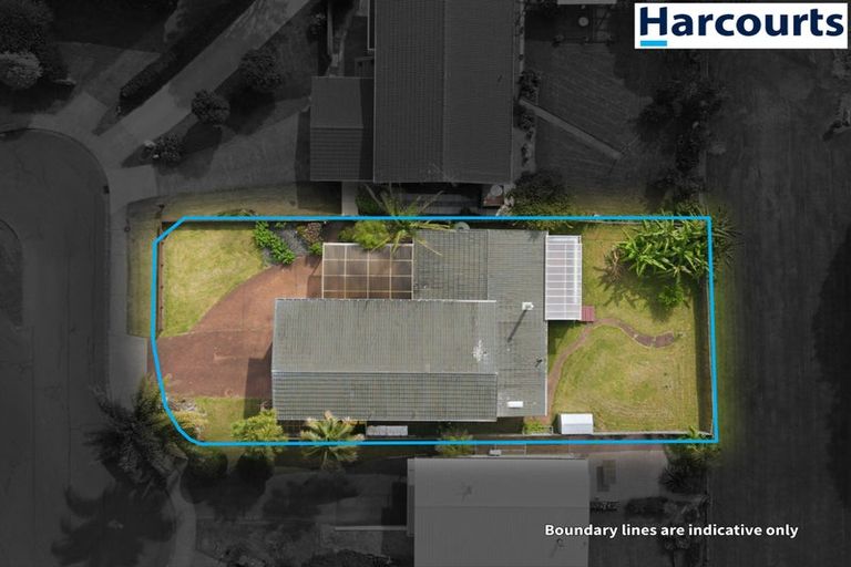 Photo of property in 26 Northgrove Avenue, Hillcrest, Auckland, 0627