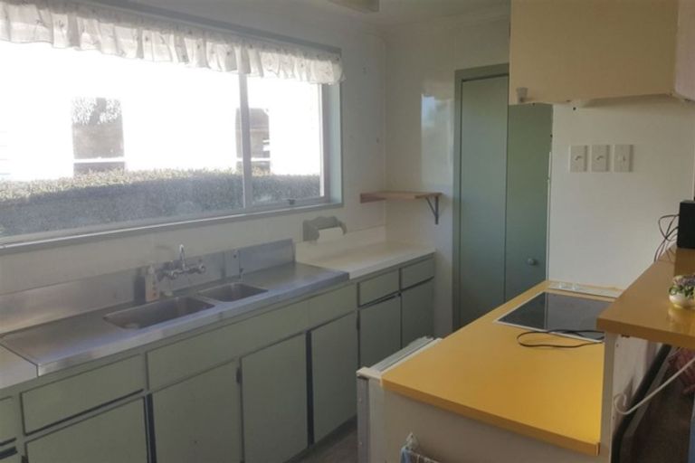 Photo of property in 60 Belt Street, Waimate, 7924