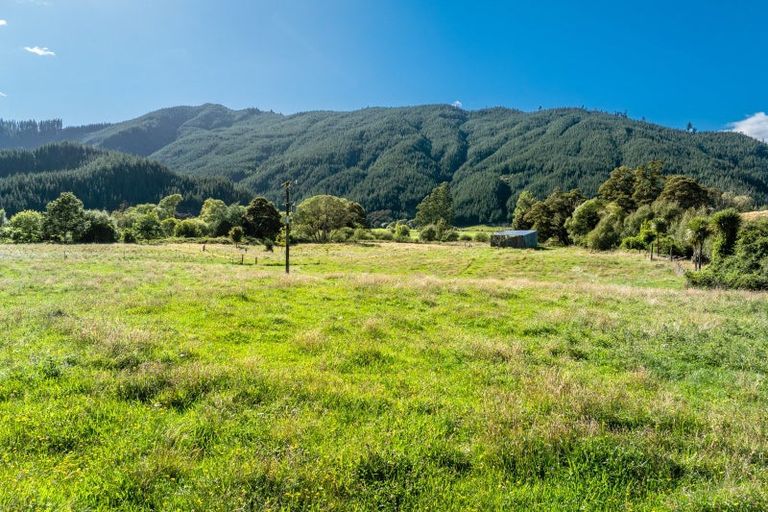 Photo of property in 485 Tram Road, Ohoka, Kaiapoi, 7692