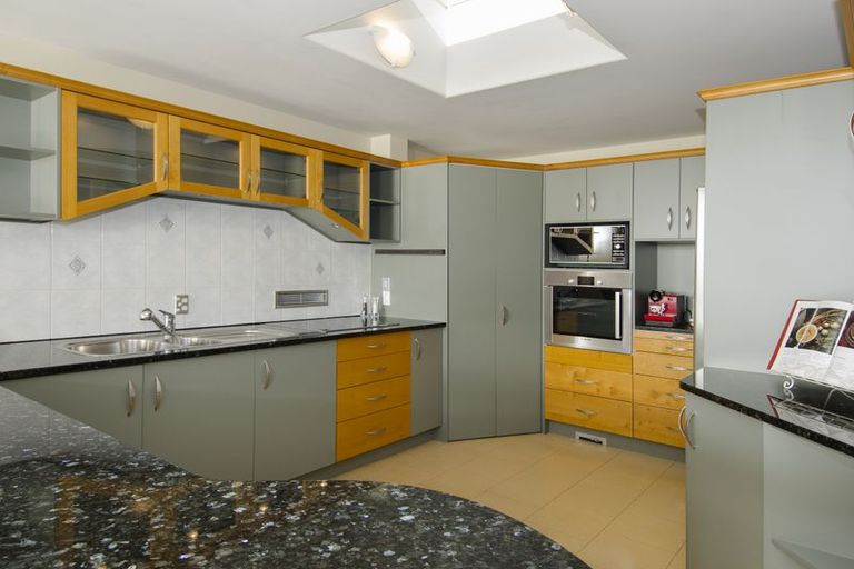 Photo of property in 304 Maungatapu Road, Maungatapu, Tauranga, 3112