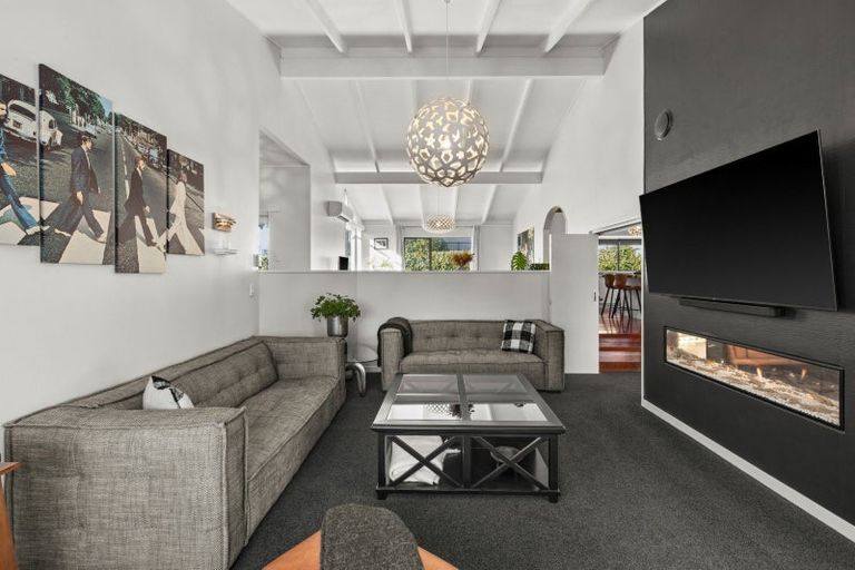 Photo of property in 59 Reeve Drive, Havelock North, 4130