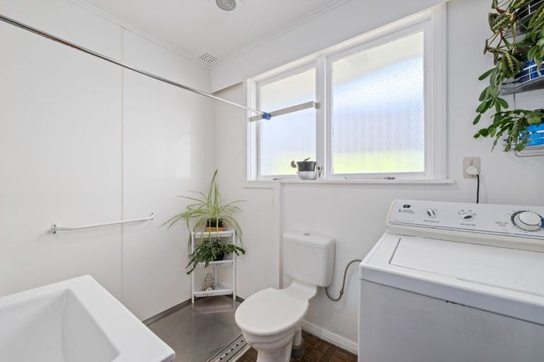 Photo of property in Claredon Court, 46d York Street, Picton, 7220
