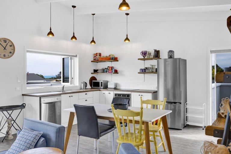 Photo of property in 5 Dorset Street, Opunake, 4616