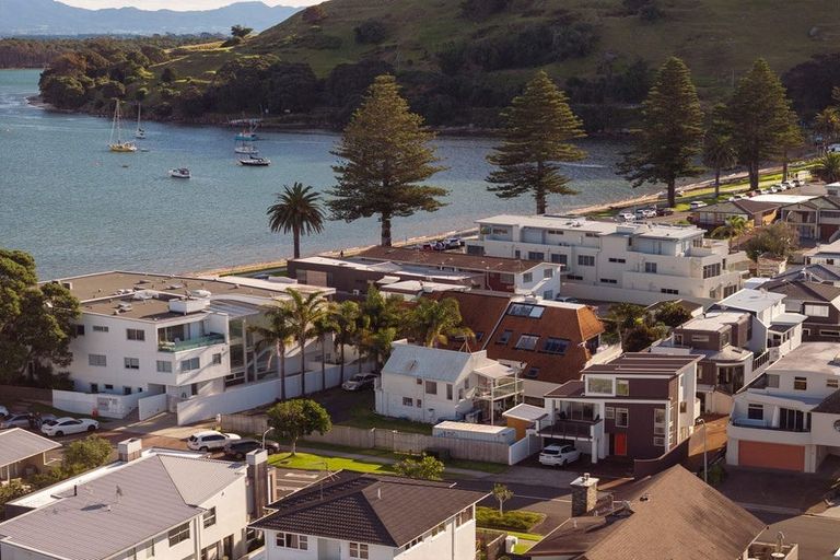 Photo of property in 3 Commons Avenue, Mount Maunganui, 3116