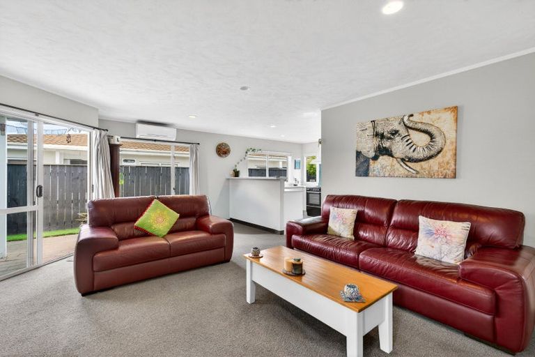 Photo of property in 5/143 Nelson Crescent, Napier South, Napier, 4110