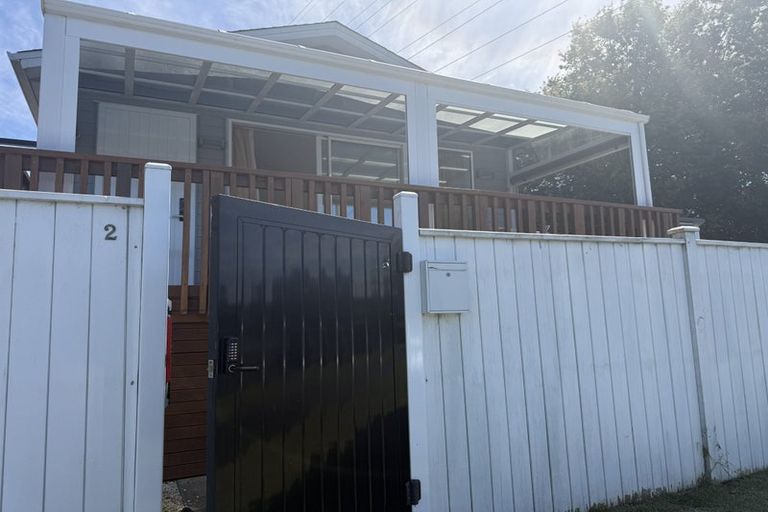 Photo of property in 6 Princeton Parade, Albany, Auckland, 0632