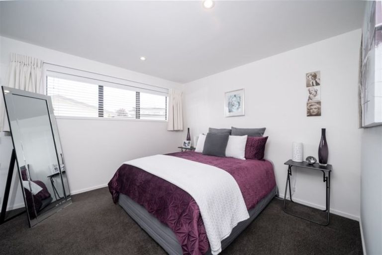 Photo of property in 21 Birchs Road, Prebbleton, 7604