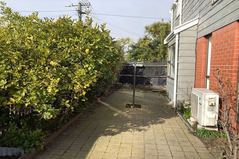 Photo of property in 1/166 Shaw Avenue, New Brighton, Christchurch, 8083