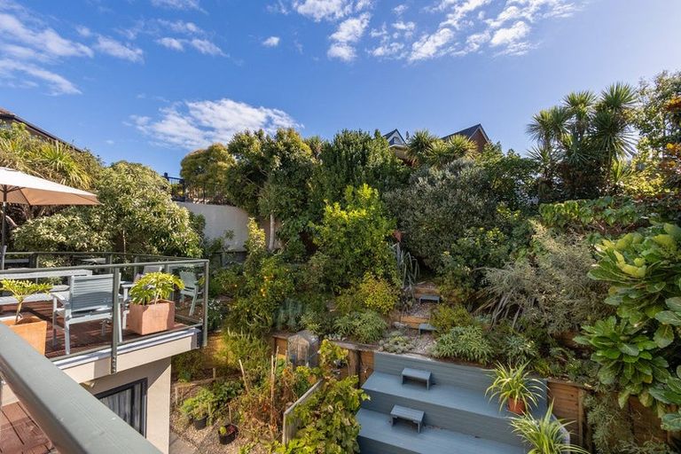 Photo of property in 7 Avion Terrace, Raumati Beach, Paraparaumu, 5032