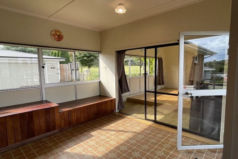 Photo of property in 384r Welcome Bay Road, Welcome Bay, Tauranga, 3175