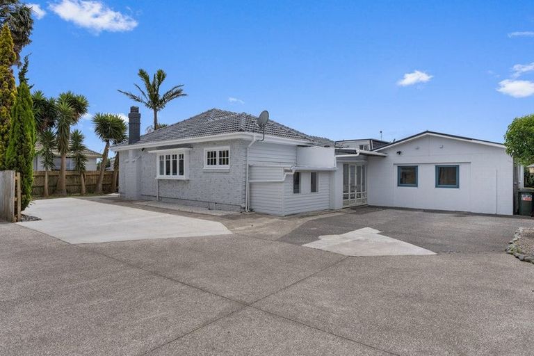 Photo of property in 103 Hall Avenue, Favona, Auckland, 2024