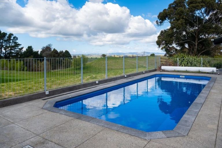 Photo of property in 57 Strome Road, Waiohiki, Napier, 4183