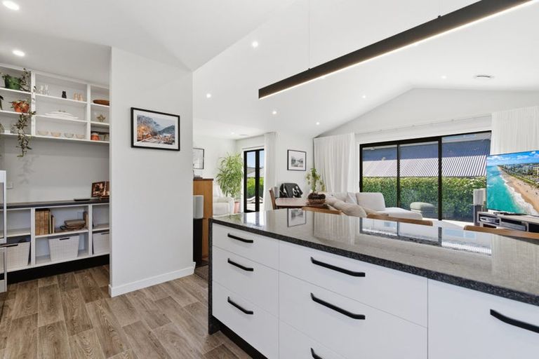 Photo of property in 30 High Street, Rosedale, Invercargill, 9810