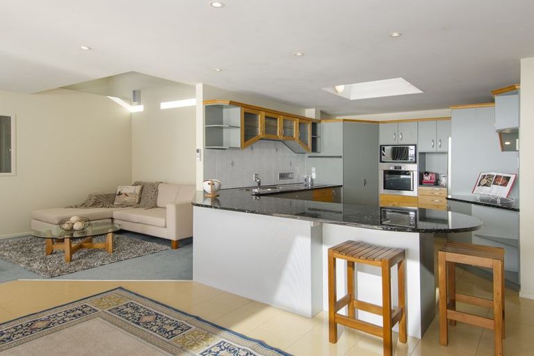 Photo of property in 304 Maungatapu Road, Maungatapu, Tauranga, 3112