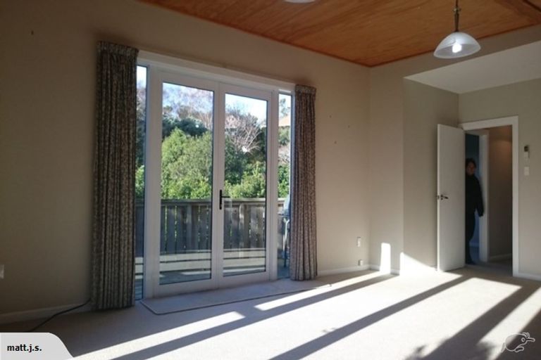 Photo of property in 9 Seaton Road, Portobello, Dunedin, 9014