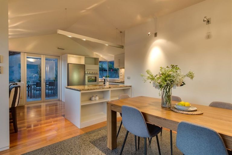 Photo of property in 19 Mayfly Lane, Northwood, Christchurch, 8051