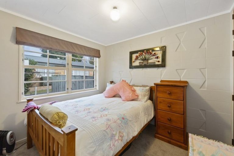 Photo of property in 71a Casey Avenue, Fairfield, Hamilton, 3214