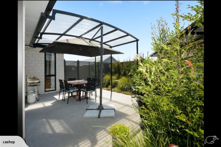 Photo of property in 112 Kennedy Road, Pyes Pa, Tauranga, 3112