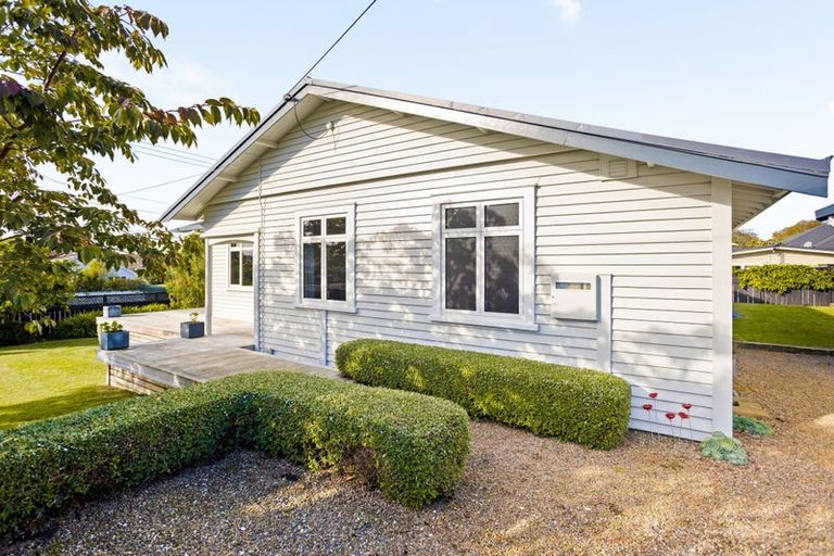 Photo of property in 1941 Alexandra Street, Te Awamutu, 3800