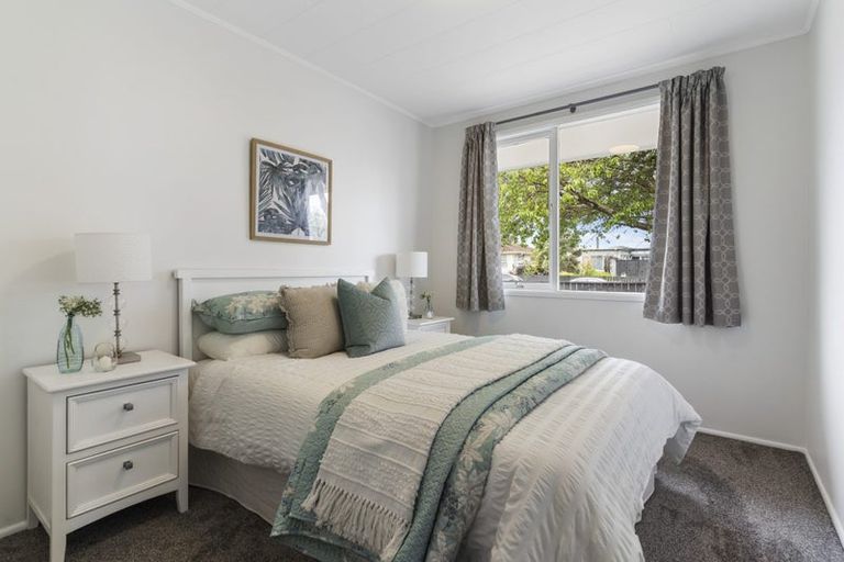 Photo of property in 17 Harania Avenue, Favona, Auckland, 2024