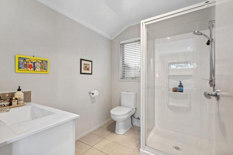 Photo of property in 6 Rire Hau Lane, Pyes Pa, Tauranga, 3112