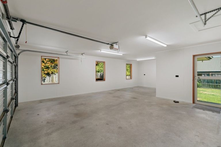 Photo of property in 101 Mount Iron Drive, Wanaka, 9305