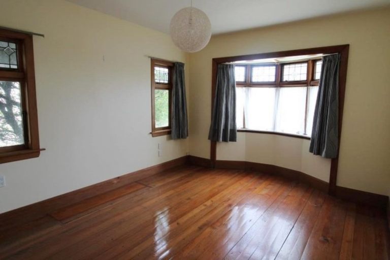 Photo of property in 1/31 Dampier Street, Woolston, Christchurch, 8023