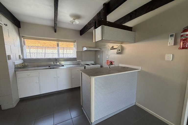 Photo of property in 119a Tiro Tiro Road, Levin, 5510