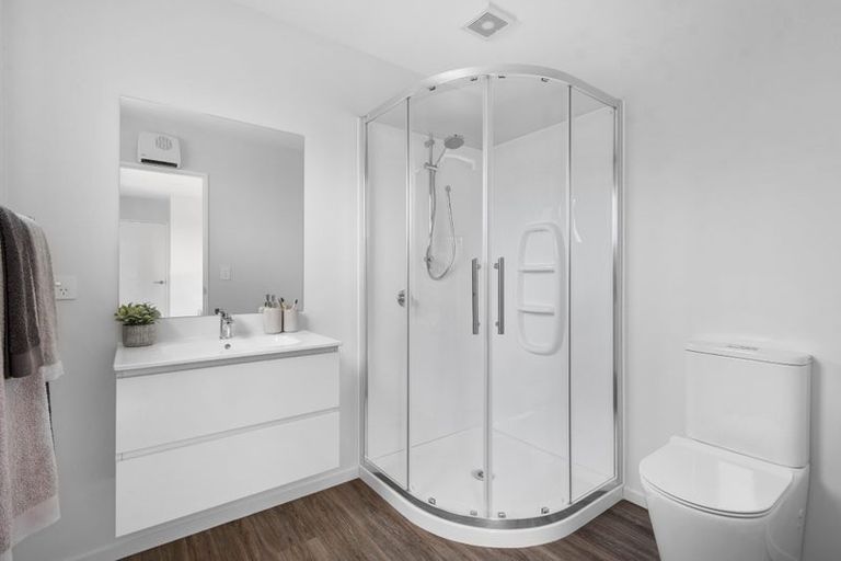 Photo of property in 25 Hanmer Crescent, Rangiora, 7400