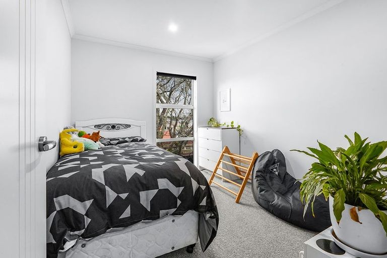 Photo of property in 105/124u Commerce Street, Frankton, Hamilton, 3204