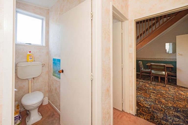 Photo of property in 19 Wye Street, Oamaru, 9400