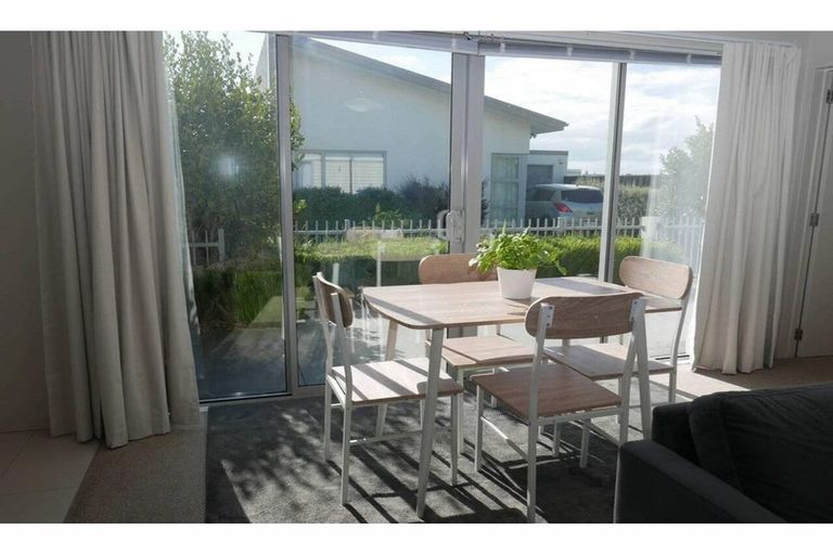 Photo of property in 10/71 Corsair Drive, Wigram, Christchurch, 8042