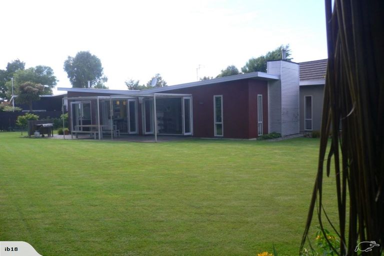 Photo of property in 26 Milesbrook Close, Rangiora, 7400