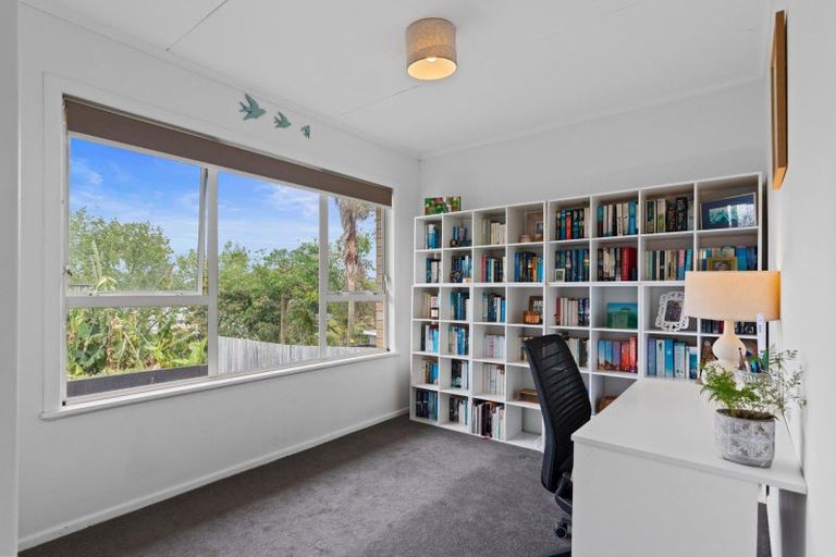 Photo of property in 30 Rawhiti Street, Greerton, Tauranga, 3112