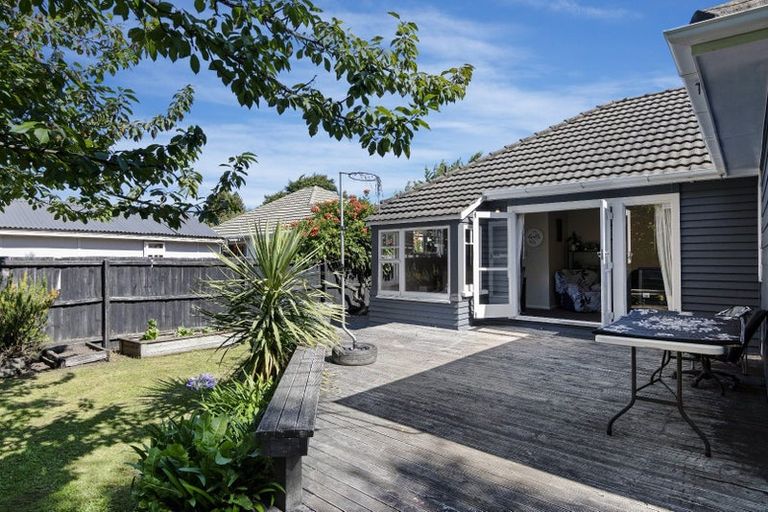 Photo of property in 348 Clyde Road, Bryndwr, Christchurch, 8053