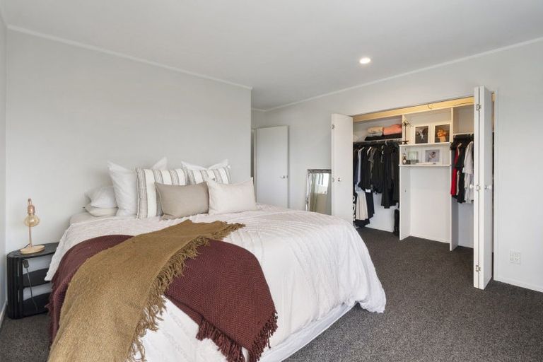 Photo of property in 5 Cobbe Crescent, Feilding, 4702