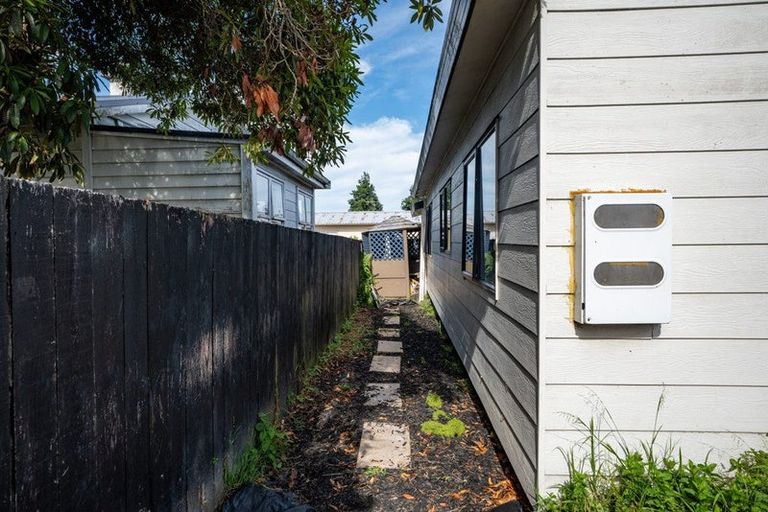 Photo of property in 39a Avalon Drive, Nawton, Hamilton, 3200