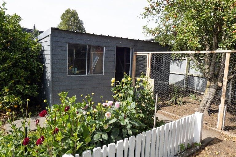 Photo of property in 177 Harrison Street, Allenton, Ashburton, 7700