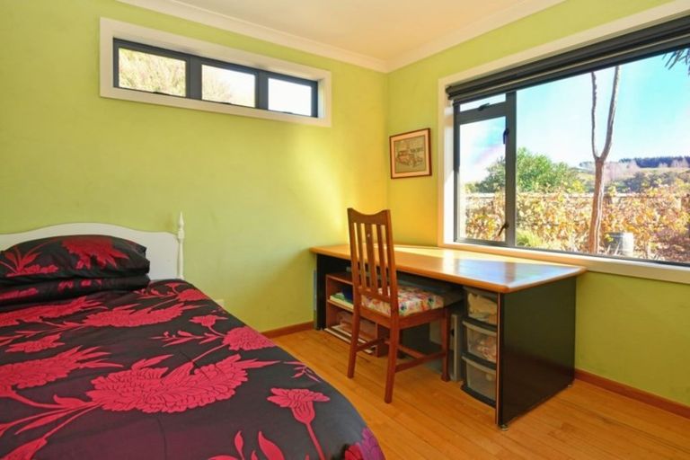 Photo of property in 210 Kopu Road, Wairoa, 4108