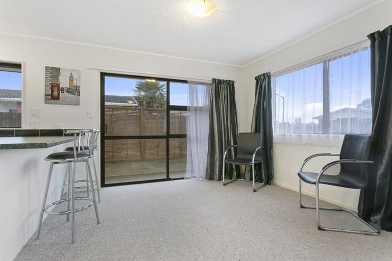 Photo of property in 3a Mahoe Place, Matamata, 3400